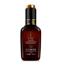 医知康(YZK)补水润肤原液50ml