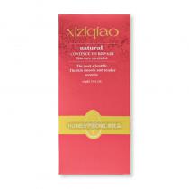 西子俏(Xiziqiao)水感冰爽保湿露150g