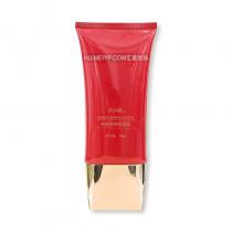 西子俏(Xiziqiao)水感冰爽保湿露150g