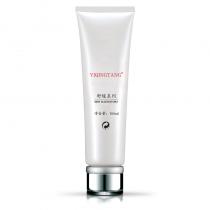 一清堂(YQT)舒缓洁面精华100ml