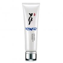 一清堂(YQT)舒缓洁面精华100ml
