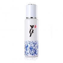 一清堂(YQT)舒缓调理水100ml