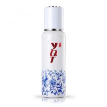 一清堂(YQT)清痘调理水100ml
