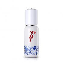 一清堂(YQT)清痘凝露40ml