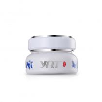 一清堂(YQT)水润保湿霜50g