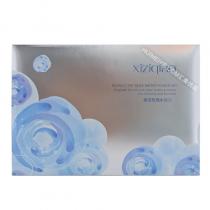 西子俏(Xiziqiao)尊宠玫瑰水动力5件套