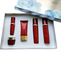 西子俏(Xiziqiao)尊宠玫瑰水动力5件套