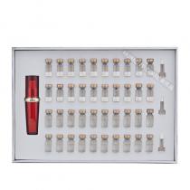 西子俏(Xiziqiao)颜博士