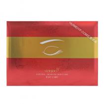 西子俏(Xiziqiao)至尊睛典多效眼部9件套