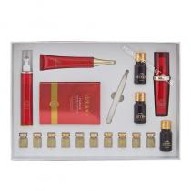 西子俏(Xiziqiao)至尊睛典多效眼部9件套