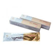 三八妇乐(38fule)康伊纳牌胶原蛋白抑菌凝胶3g*12支/盒（原：再组人胶原蛋白抑菌凝胶）