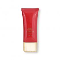 西子俏(Xiziqiao)氨基酸洁面膏100ml 