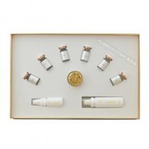 西子俏(Xiziqiao)微晶净肤套盒