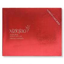 西子俏(Xiziqiao)晶致焕颜套/11件套