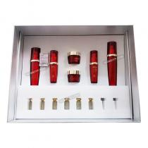 西子俏(Xiziqiao)晶致焕颜套/11件套