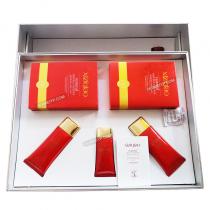 西子俏(Xiziqiao)晶致焕颜套/11件套