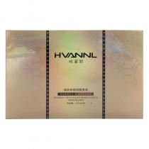唤新妍(HVANNL)玻尿酸原液10mlX6瓶