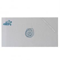 心清堂(xinqingtang)清透平衡膜(加强型)60片+清透三原液2瓶