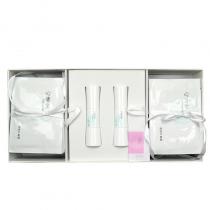 心清堂(xinqingtang)清透平衡膜(加强型)60片+清透三原液2瓶