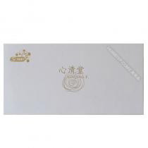 心清堂(xinqingtang)润泽平衡膜(加强型)60片+润泽三原液2瓶