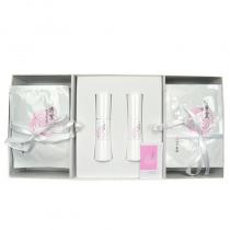 心清堂(xinqingtang)润泽平衡膜(加强型)60片+润泽三原液2瓶