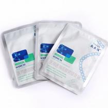 敷尔佳(Voolga)透明质酸钠修复贴5片/盒