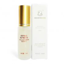 经典爱心(Classiclove)胶原蛋白修护精华液30ml