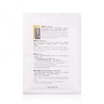 经典爱心(Classiclove)柔和修护面膜25g*10片