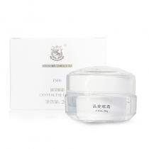 经典爱心(Classiclove)晶莹眼霜20g