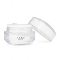 经典爱心(Classiclove)晶莹眼霜20g