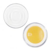 经典爱心(Classiclove)晶莹眼霜20g