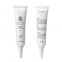 经典爱心(Classiclove)金丝眼霜30g