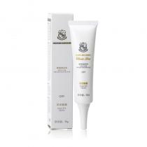 经典爱心(Classiclove)金丝眼霜30g