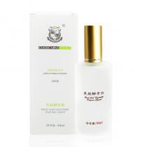 经典爱心(Classiclove)果蔬酵素液90ml