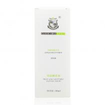 经典爱心(Classiclove)果蔬酵素液90ml