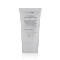 香蔓5.5(CHARMELEUR)防晒乳SPF30/40g