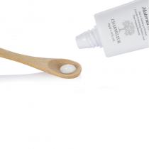 香蔓5.5(CHARMELEUR)防晒乳SPF30/40g