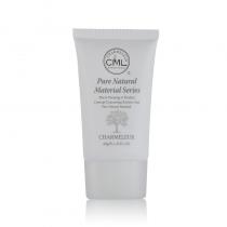 香蔓5.5(CHARMELEUR)防晒乳SPF30/40g