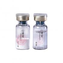 心清堂(xinqingtang)冻干粉3ml*60对