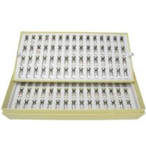 心清堂(xinqingtang)冻干粉3ml*60对