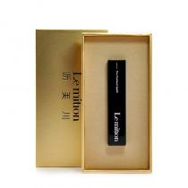 沥美川(Lemition)沁润纯美唇脂粉色3g