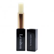 沥美川(Lemition)沁润纯美唇脂无色3g