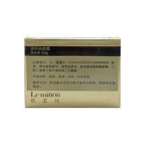 沥美川(Lemition)逆时驻颜霜 50g
