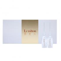 沥美川(Lemition)修护精华素2ml*10支