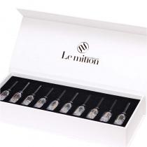 沥美川(Lemition)修护精华素2ml*10支