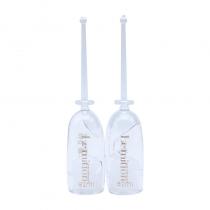 沥美川(Lemition)修护精华素2ml*10支