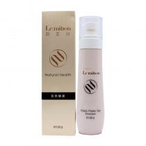 沥美川(Lemition)弹性塑颜乳液100g