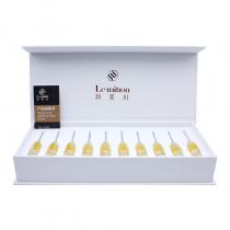 沥美川(Lemition)舒悦缓释精华安瓶2ml*10支