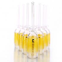 沥美川(Lemition)舒悦缓释精华安瓶2ml*10支