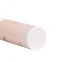 沥美川(Lemition)营养焕采隔护霜30g（象牙白隔离霜）